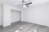 1600 Whit Davis Road - Photo 117