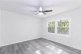 1600 Whit Davis Road - Photo 119