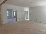538 Davis Road - Photo 20