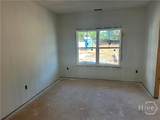 538 Davis Road - Photo 21
