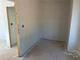 538 Davis Road - Photo 26