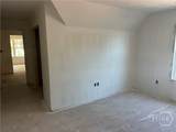 538 Davis Road - Photo 39