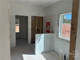 538 Davis Road - Photo 14