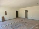 538 Davis Road - Photo 16