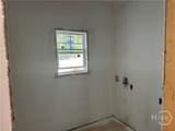 538 Davis Road - Photo 17