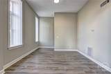 123 Broad Street - Photo 10
