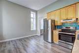 123 Broad Street - Photo 14