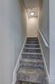 123 Broad Street - Photo 16
