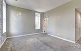 123 Broad Street - Photo 19
