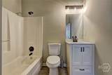 123 Broad Street - Photo 31