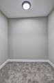 123 Broad Street - Photo 33