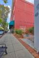 123 Broad Street - Photo 37