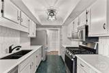 1115 Canyon Point Circle - Photo 22