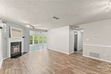 1115 Canyon Point Circle - Photo 15