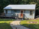 698 Ivy Creek Drive - Photo 2