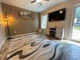 698 Ivy Creek Drive - Photo 20