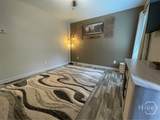 698 Ivy Creek Drive - Photo 21