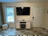 698 Ivy Creek Drive - Photo 24