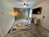 698 Ivy Creek Drive - Photo 26
