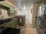 698 Ivy Creek Drive - Photo 27