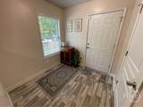698 Ivy Creek Drive - Photo 29