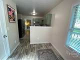 698 Ivy Creek Drive - Photo 31