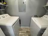 698 Ivy Creek Drive - Photo 33