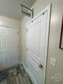698 Ivy Creek Drive - Photo 35