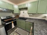 698 Ivy Creek Drive - Photo 37