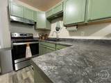 698 Ivy Creek Drive - Photo 39