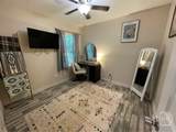 698 Ivy Creek Drive - Photo 42