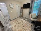 698 Ivy Creek Drive - Photo 44