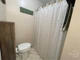 698 Ivy Creek Drive - Photo 45
