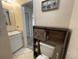698 Ivy Creek Drive - Photo 47