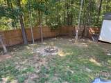 698 Ivy Creek Drive - Photo 49