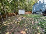 698 Ivy Creek Drive - Photo 51