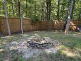 698 Ivy Creek Drive - Photo 54