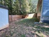698 Ivy Creek Drive - Photo 55