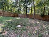 698 Ivy Creek Drive - Photo 57
