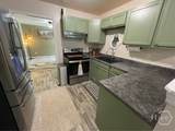 698 Ivy Creek Drive - Photo 5