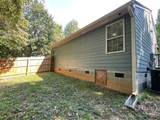 698 Ivy Creek Drive - Photo 60