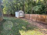 698 Ivy Creek Drive - Photo 61