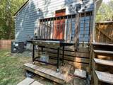 698 Ivy Creek Drive - Photo 63