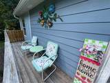 698 Ivy Creek Drive - Photo 66