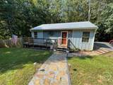 698 Ivy Creek Drive - Photo 68