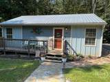 698 Ivy Creek Drive - Photo 70