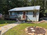 698 Ivy Creek Drive - Photo 72