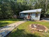 698 Ivy Creek Drive - Photo 73