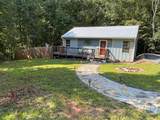 698 Ivy Creek Drive - Photo 76
