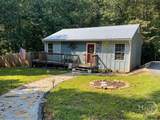698 Ivy Creek Drive - Photo 78